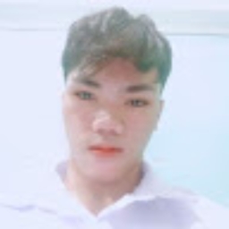 Avatar of user masalin_406372150191_depedqc_ph