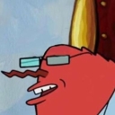 Avatar of user Rick_Sizzer