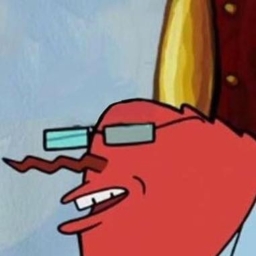 Avatar of user Rick_Sizzer