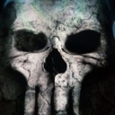 Avatar of user jessy_ethier