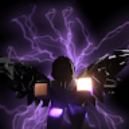 Avatar of user visnovsky_luky_gmail_com