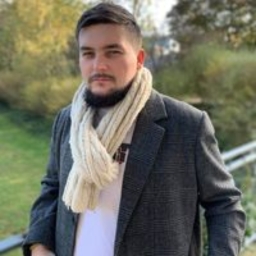 Avatar of user clemsan