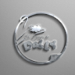 Avatar of user elbazardolly3_gmail_com