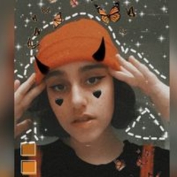 Avatar of user LilxBao