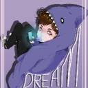 Avatar of user SharkDream