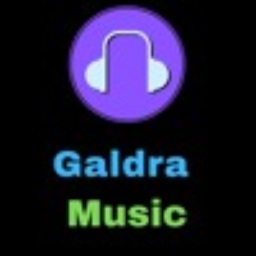 Avatar of user Galdra