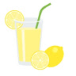 Avatar of user LemonadeTea