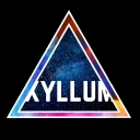 Avatar of user Axyllum