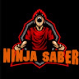 Avatar of user Joeljd1