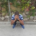 Avatar of user malik_hazell