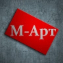 Avatar of user mart570609_gmail_com