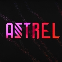 Avatar of user astrel