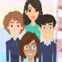 Avatar of user manslenader9_gmail_com