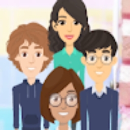 Avatar of user manslenader9_gmail_com