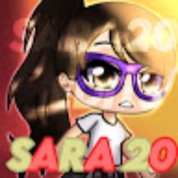 Avatar of user Sara_Music20