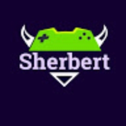 Avatar of user sherbert57gaming_gmail_com