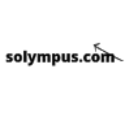 Avatar of user solympus_official_gmail_com