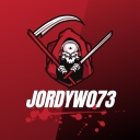 Avatar of user jordyw073