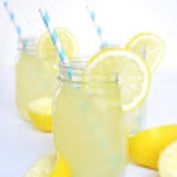 Avatar of user lemonade