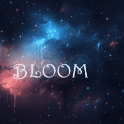 Avatar of user Bloom