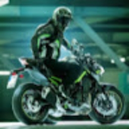 Avatar of user viniciusmarques1970_gmail_com