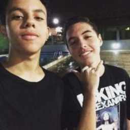 Avatar of user caio_victor
