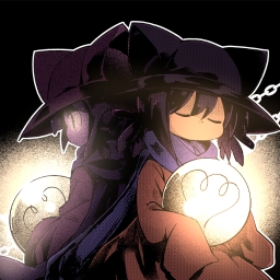Avatar of user Velocistar
