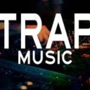 Cover of album The Trap Collection by audiotoolprogramming.