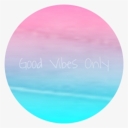 Cover of album VIBE by Good Vibes Music