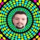 Avatar of user acidv1p3r