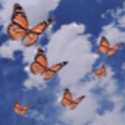 Avatar of user alexa_rimpela_gmail_com