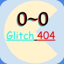 Avatar of user [EQ] Glitch 404