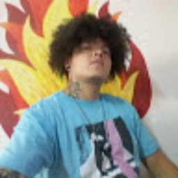 Avatar of user doriancardenasmarquez_gmail_com