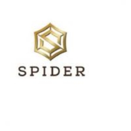 Avatar of user Spider BC