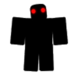 Avatar of user flaminytmoderator_gmail_com