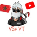 Avatar of user its_youssef_ess