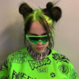 Avatar of user joaokkjkkjjk