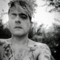 Avatar of user lao_mx