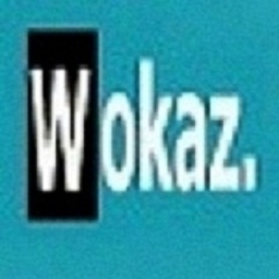 Avatar of user wokazpills