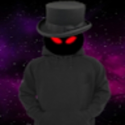 Avatar of user ZYKO