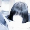 Avatar of user v4mp1re16