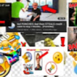 Avatar of user alexnb010_students_srsd119_ca