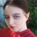 Avatar of user anna9905_zu_gmail_com