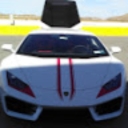 Avatar of user cerealbox