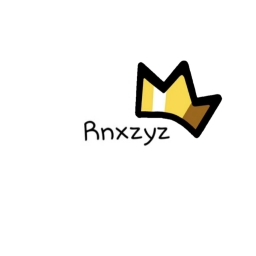 Avatar of user Rnxzyz