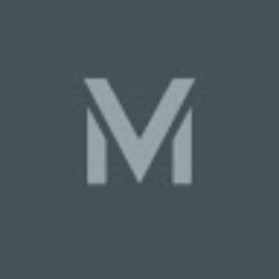 Avatar of user dolorez