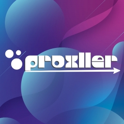 Avatar of user Prøxller
