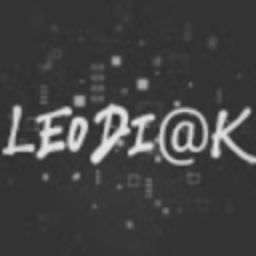 Avatar of user morrisonc1893_gapps_bcsds_org