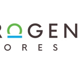 Avatar of user Progeny Stores (Pty) Ltd