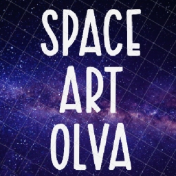 Cover of track Void of Call by Olva7
